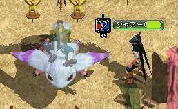 ももんが！？.jpg