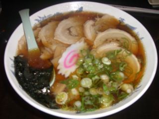 チャーシュー麺_R.JPG