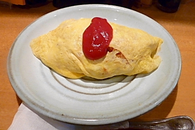 モダン－８