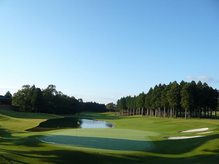 太平洋クラブ御殿場コース.jpg