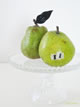 11img-mini