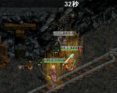 16.JPG