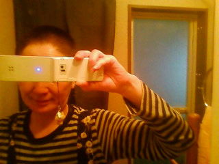 2011-04-06 16:33:19