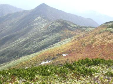 @絶景.JPG