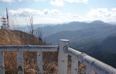 烏帽子岳方向.JPG