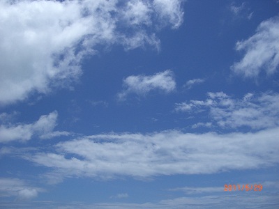 空.jpg
