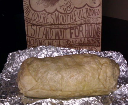 IMAG0054.jpg