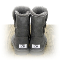 my-UGG