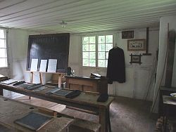 ballenberg1