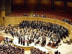 philharmonie_koeln2