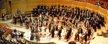 philharmonie_koeln3