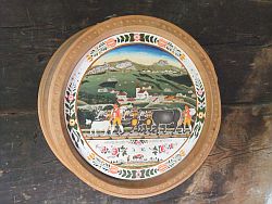 ballenberg-fass