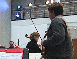 gabetta