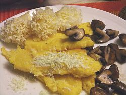 polenta2