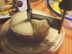 tetedemoin