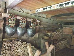 cow-bell