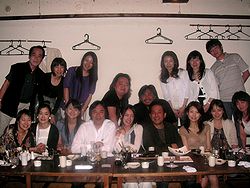 tokunaga-monka-party