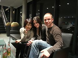 bar1