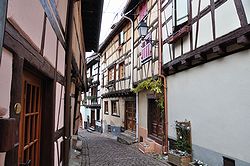 eguisheim2