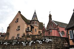 eguisheim3