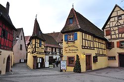 eguisheim4