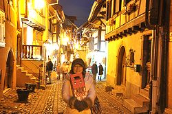 eguisheim5