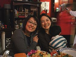 thaihaus2