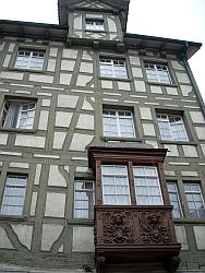 st.gallen2