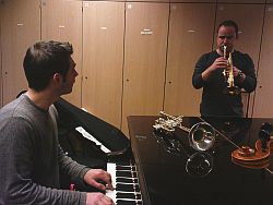 KPB-bar