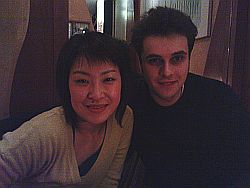 kaz-pawel