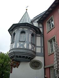 st.gallen3