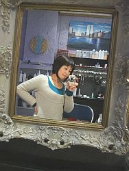 haar1-kaz
