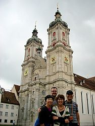st.gallen4