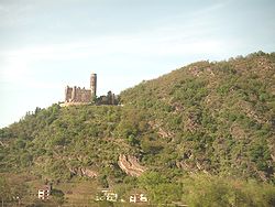 rhein01