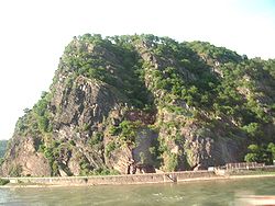 loreley