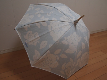 parasol*he
