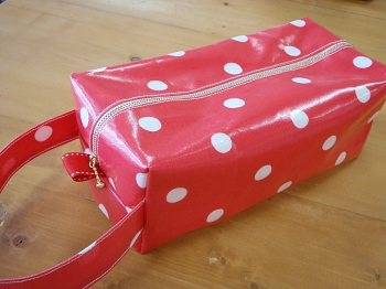 shoes bag*sy