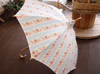 parasol*hk