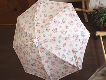 parasol*hk