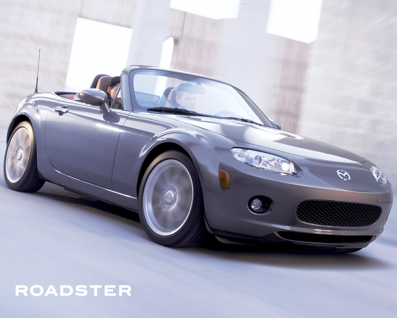 roadster_03.jpg