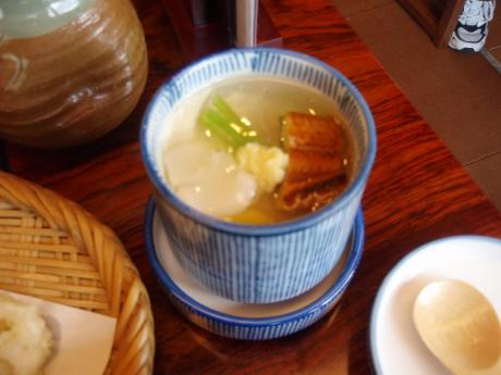順正ランチ２