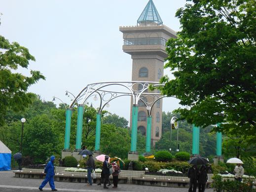 相模原公園B.jpg