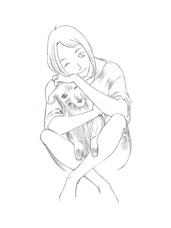 素敵(*´Д`)ﾊｧﾊｧ