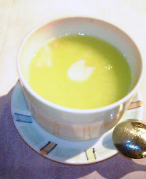 茶碗蒸し