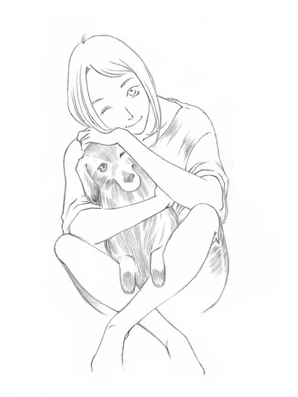 素敵(*´Д`)ﾊｧﾊｧ