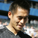 yoshikatsu_kawaguchi
