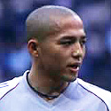 shinji_ono