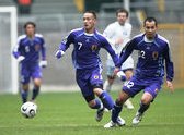 06.2.28 ボスニア戦01