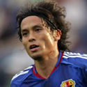 tsuneyasu_miyamoto