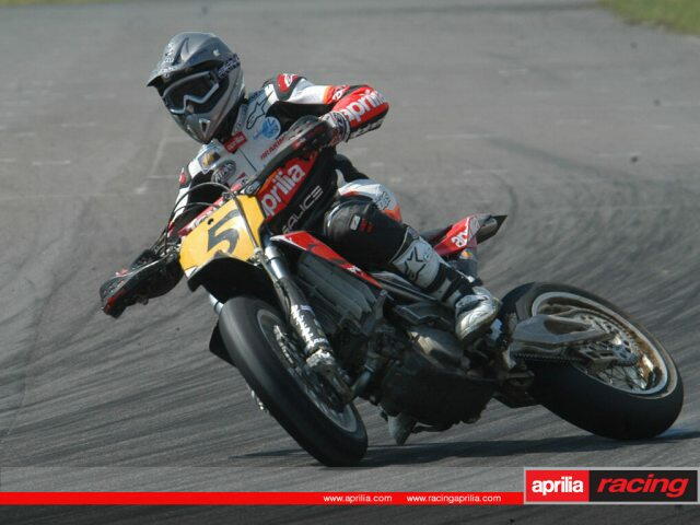 ライダー増殖計画　君もラーダー仲間になろう！